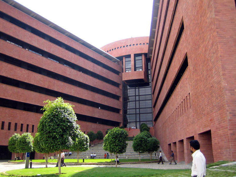 tcs hyderabad.jpg